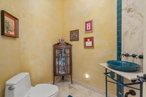 4939 Peregrine Point Way Sarasota FL 34231