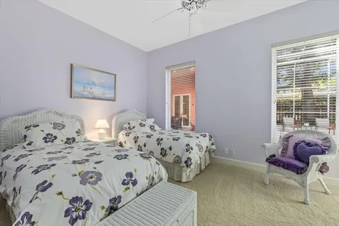 4939 Peregrine Point Way Sarasota FL 34231