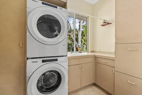 4939 Peregrine Point Way Sarasota FL 34231