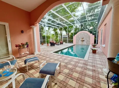 4939 Peregrine Point Way Sarasota FL 34231