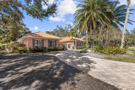 4939 Peregrine Point Way Sarasota FL 34231