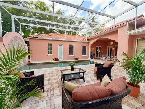 4939 Peregrine Point Way Sarasota FL 34231