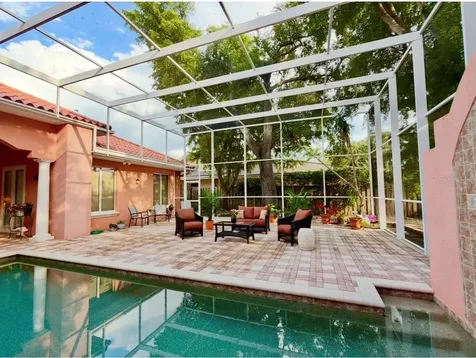 4939 Peregrine Point Way Sarasota FL 34231