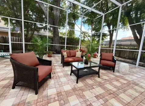 4939 Peregrine Point Way Sarasota FL 34231