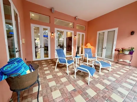 4939 Peregrine Point Way Sarasota FL 34231