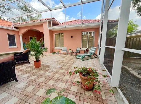4939 Peregrine Point Way Sarasota FL 34231