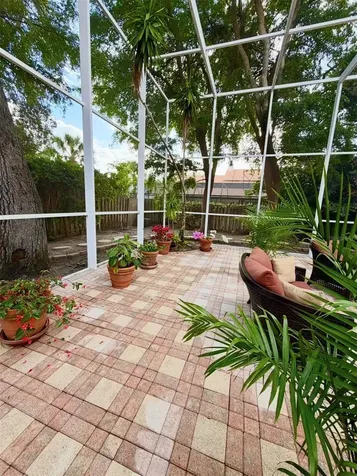 4939 Peregrine Point Way Sarasota FL 34231