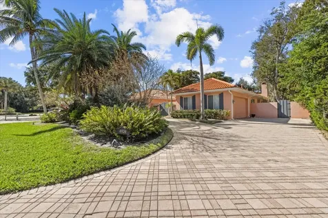 4939 Peregrine Point Way Sarasota FL 34231
