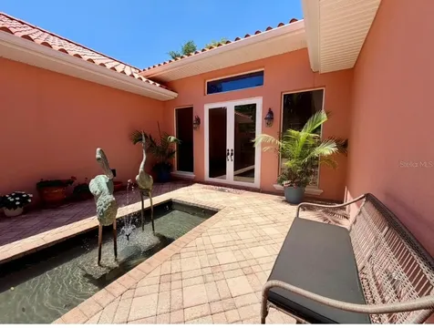 4939 Peregrine Point Way Sarasota FL 34231