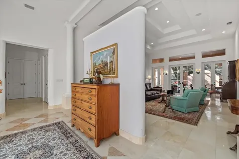 4939 Peregrine Point Way Sarasota FL 34231