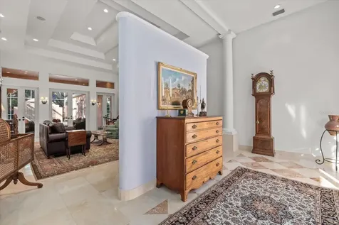 4939 Peregrine Point Way Sarasota FL 34231