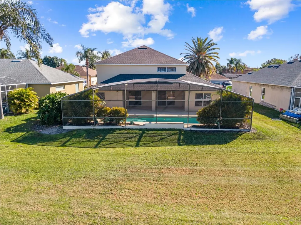 1020 Golf Course Parkway Davenport FL 33837