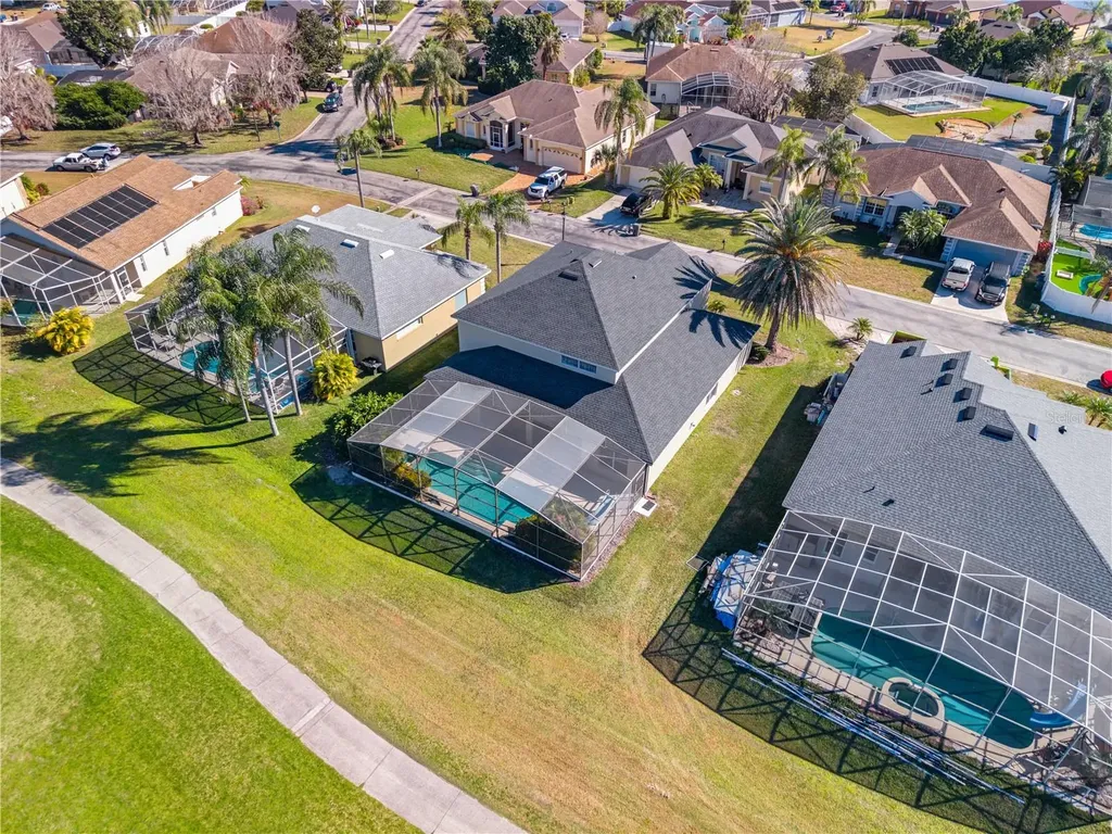 1020 Golf Course Parkway Davenport FL 33837