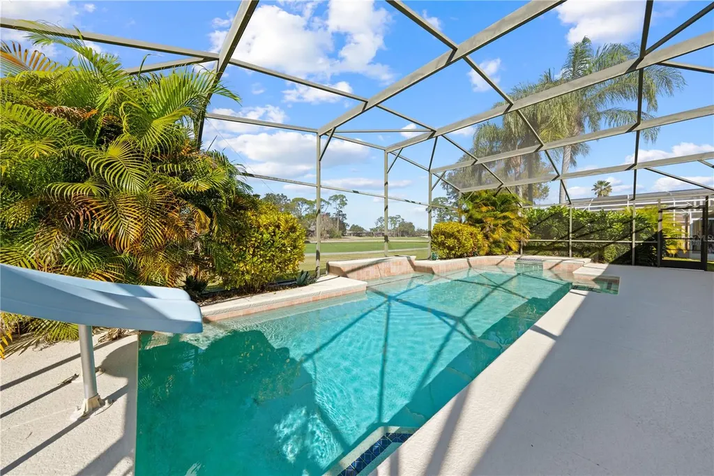 1020 Golf Course Parkway Davenport FL 33837