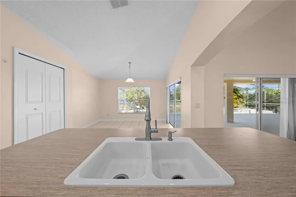 1020 Golf Course Parkway Davenport FL 33837