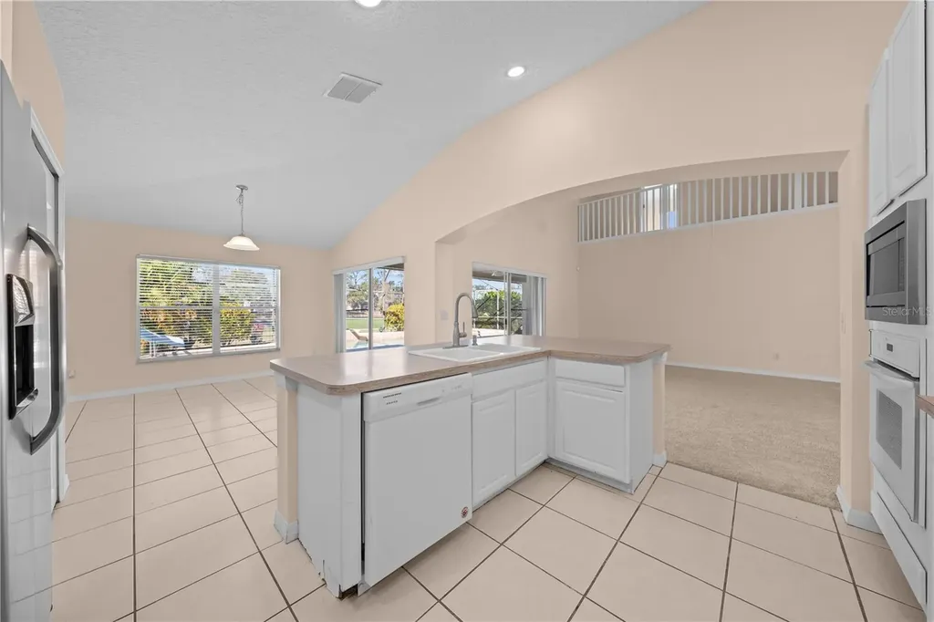 1020 Golf Course Parkway Davenport FL 33837