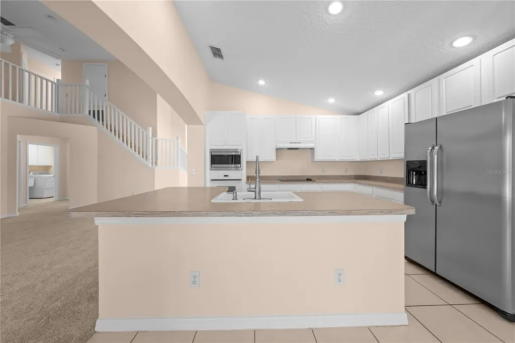 1020 Golf Course Parkway Davenport FL 33837