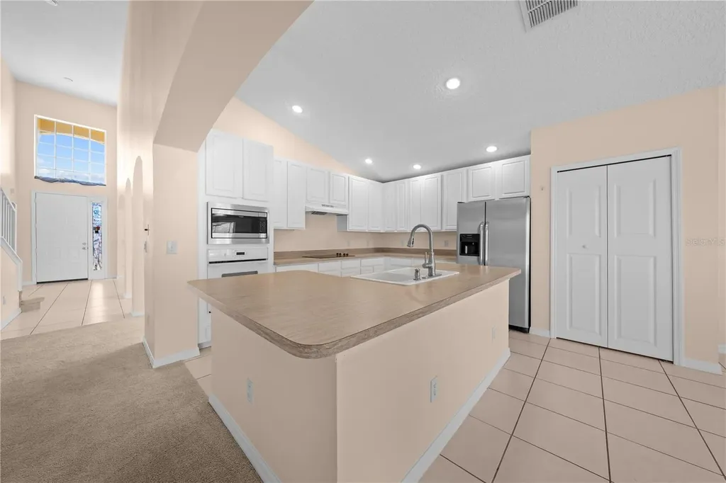 1020 Golf Course Parkway Davenport FL 33837