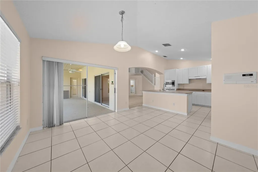 1020 Golf Course Parkway Davenport FL 33837