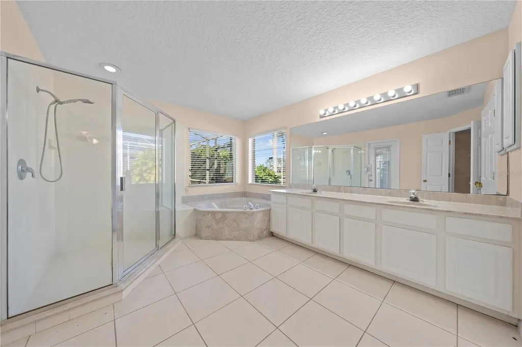 1020 Golf Course Parkway Davenport FL 33837