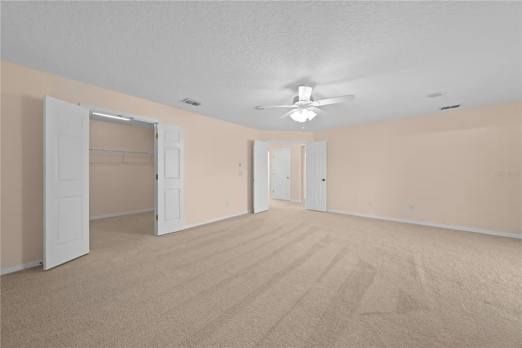 1020 Golf Course Parkway Davenport FL 33837