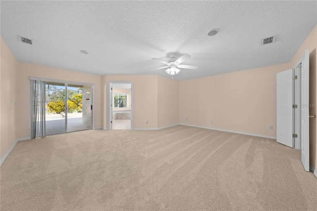 1020 Golf Course Parkway Davenport FL 33837