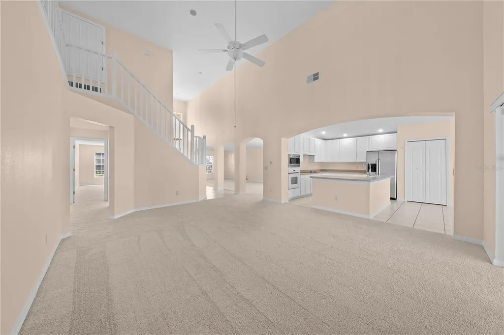 1020 Golf Course Parkway Davenport FL 33837