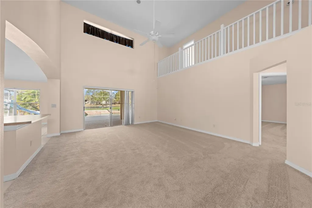 1020 Golf Course Parkway Davenport FL 33837