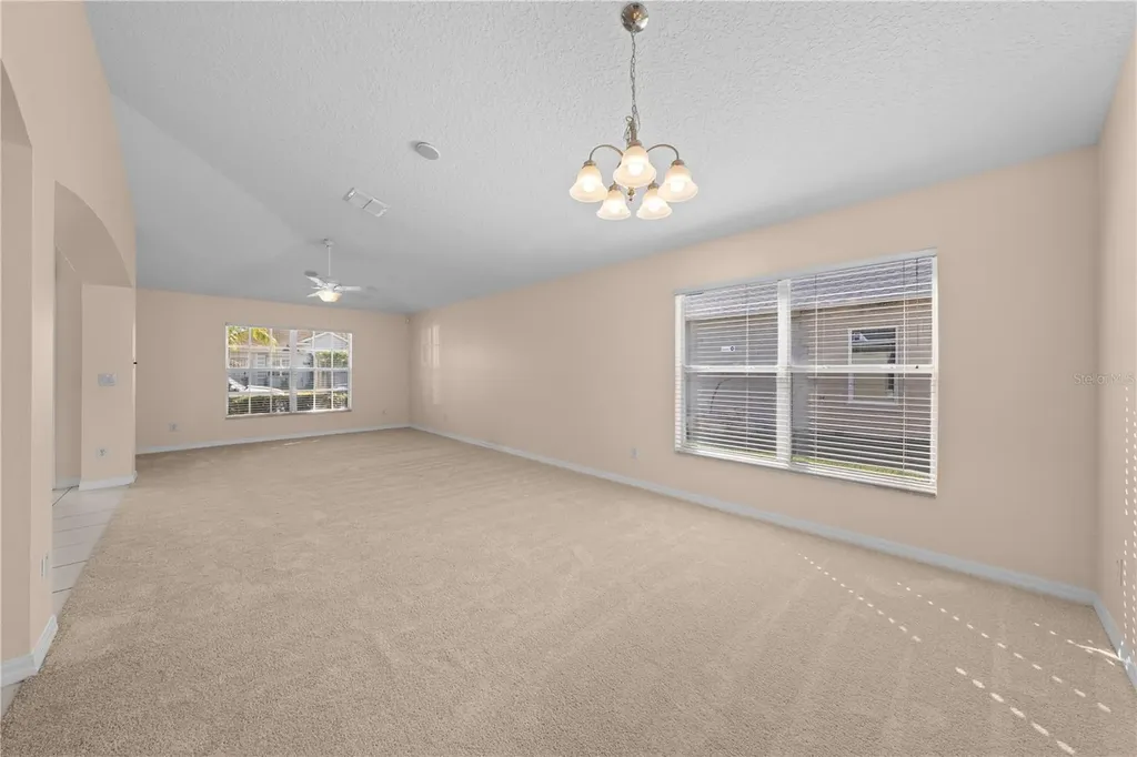 1020 Golf Course Parkway Davenport FL 33837
