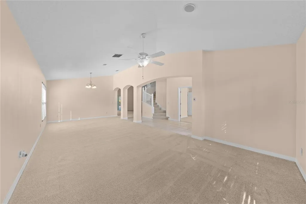 1020 Golf Course Parkway Davenport FL 33837