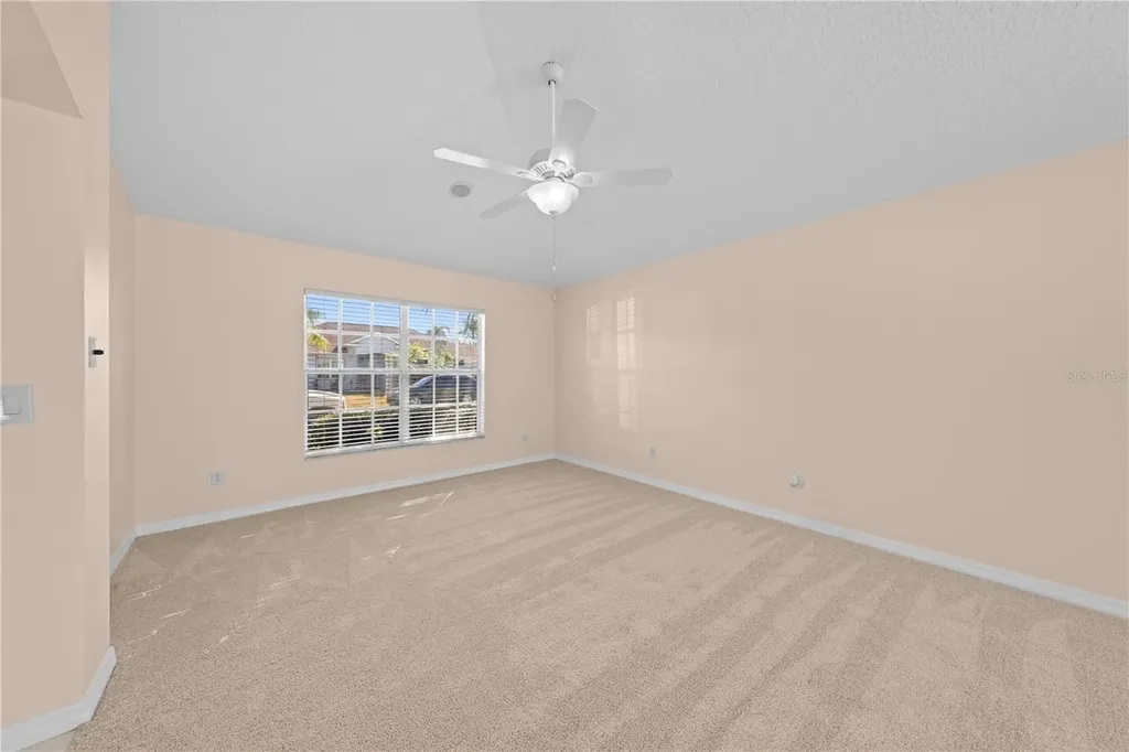 1020 Golf Course Parkway Davenport FL 33837