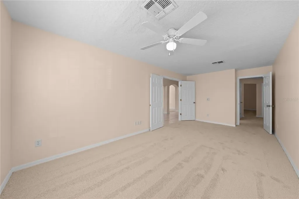1020 Golf Course Parkway Davenport FL 33837
