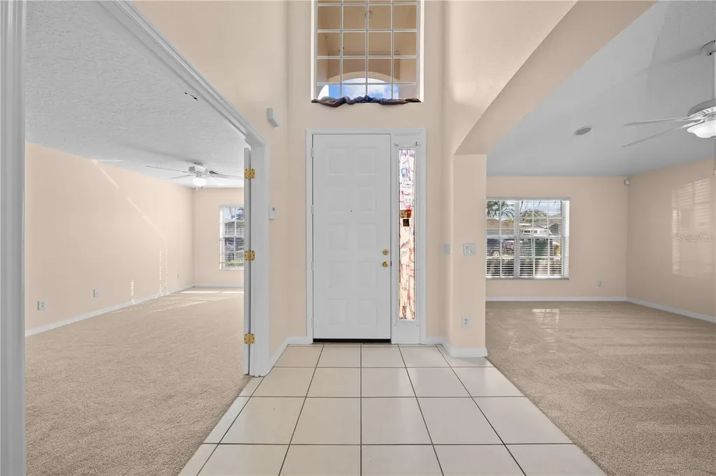 1020 Golf Course Parkway Davenport FL 33837
