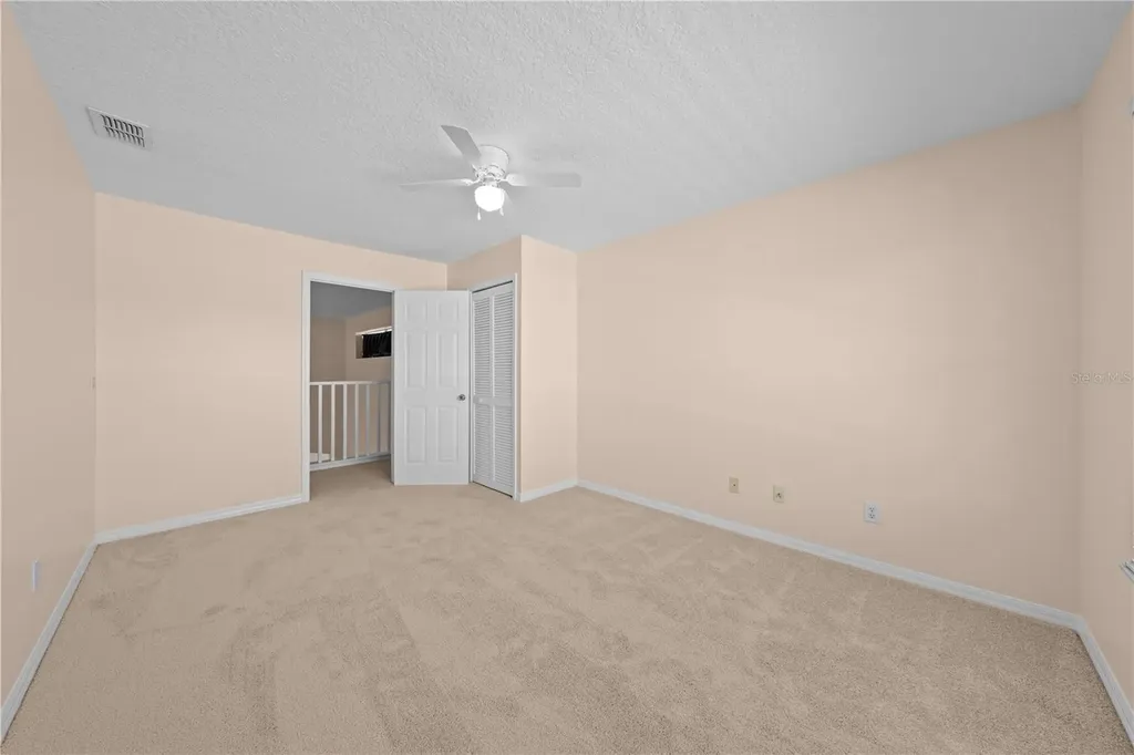 1020 Golf Course Parkway Davenport FL 33837