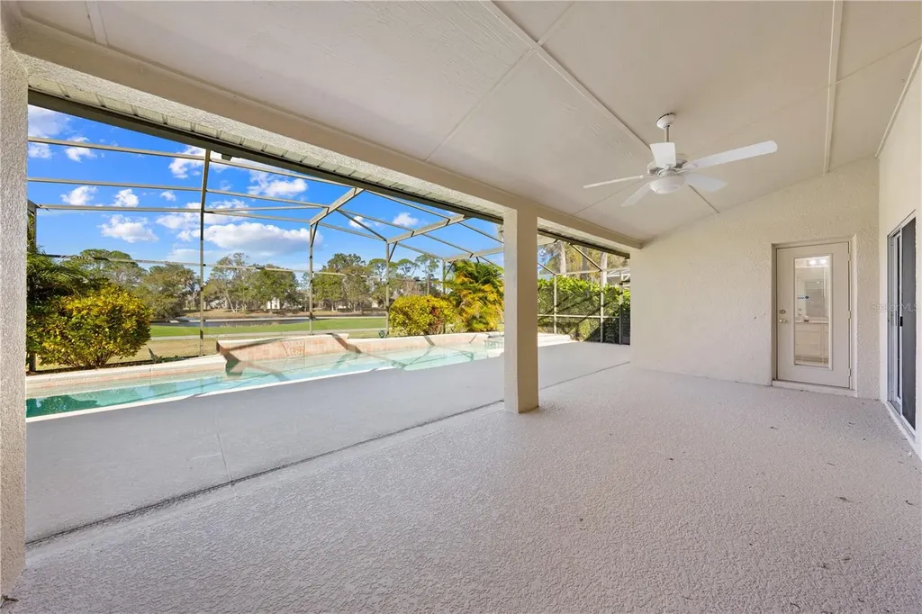 1020 Golf Course Parkway Davenport FL 33837
