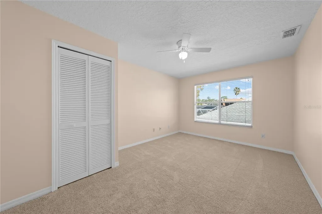 1020 Golf Course Parkway Davenport FL 33837