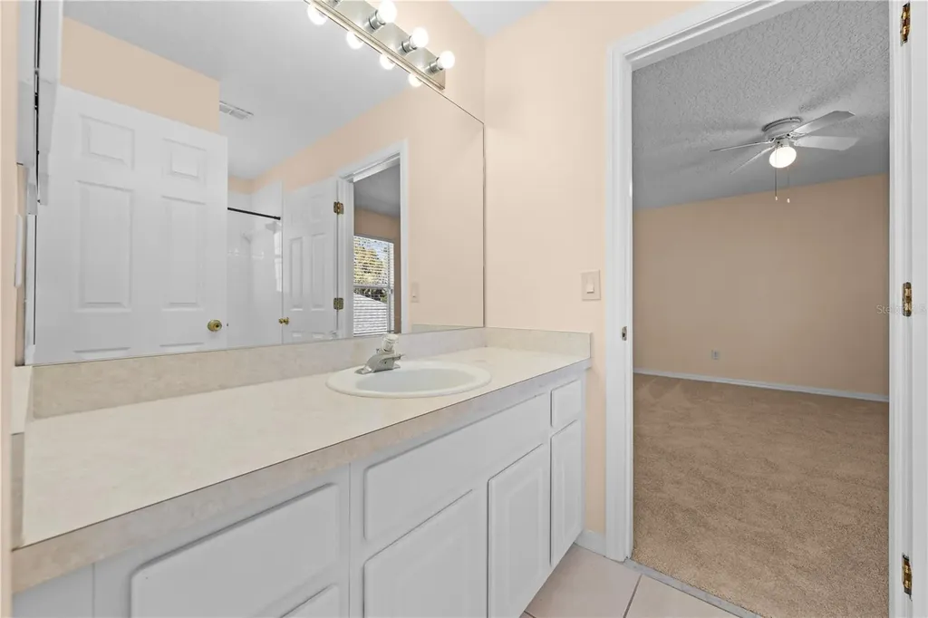 1020 Golf Course Parkway Davenport FL 33837