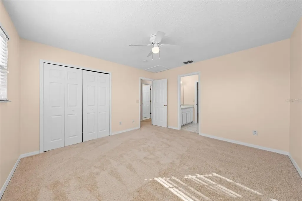 1020 Golf Course Parkway Davenport FL 33837