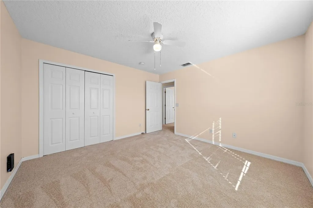 1020 Golf Course Parkway Davenport FL 33837