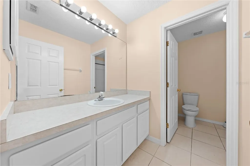 1020 Golf Course Parkway Davenport FL 33837