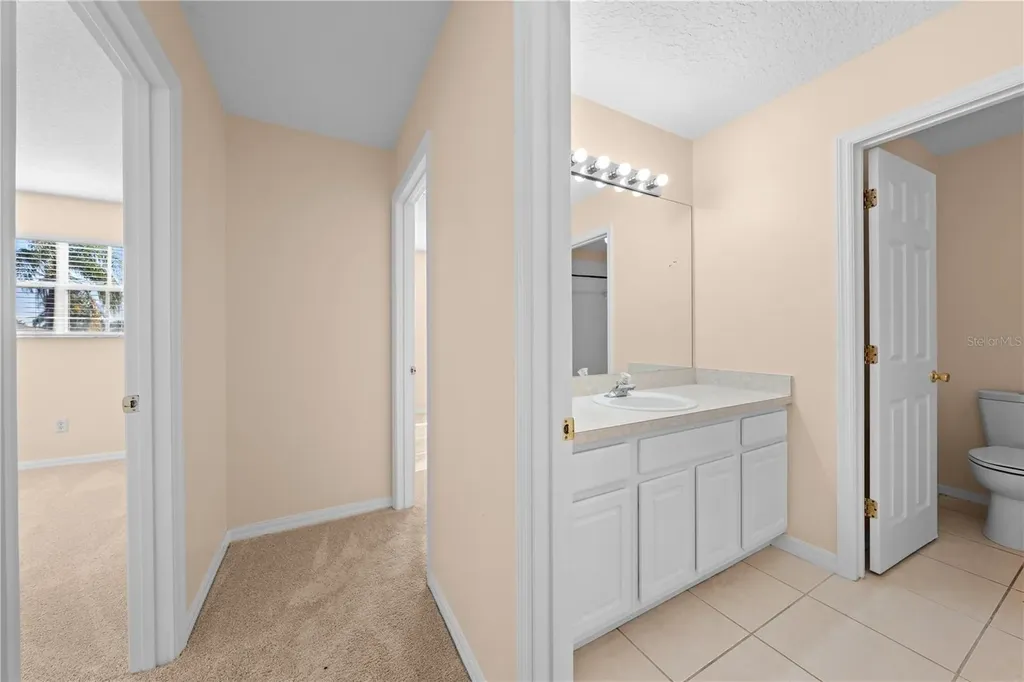 1020 Golf Course Parkway Davenport FL 33837