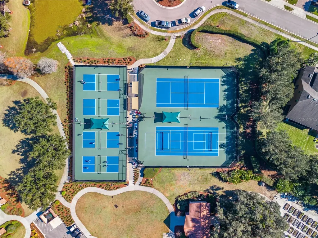 1020 Golf Course Parkway Davenport FL 33837
