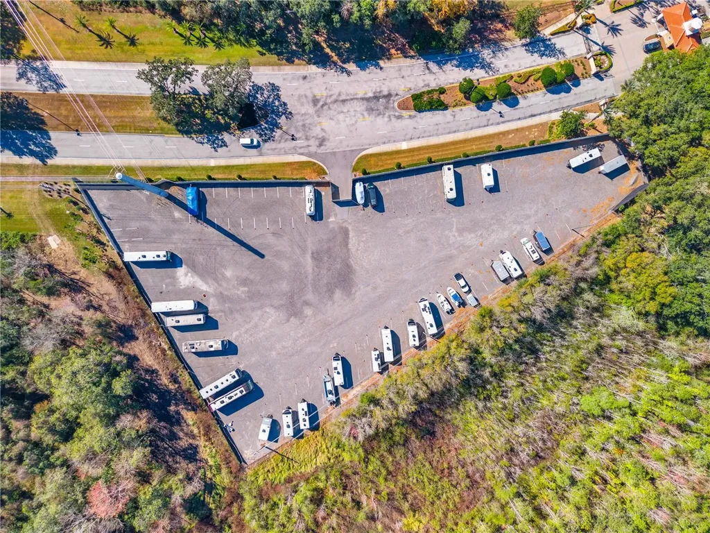 1020 Golf Course Parkway Davenport FL 33837
