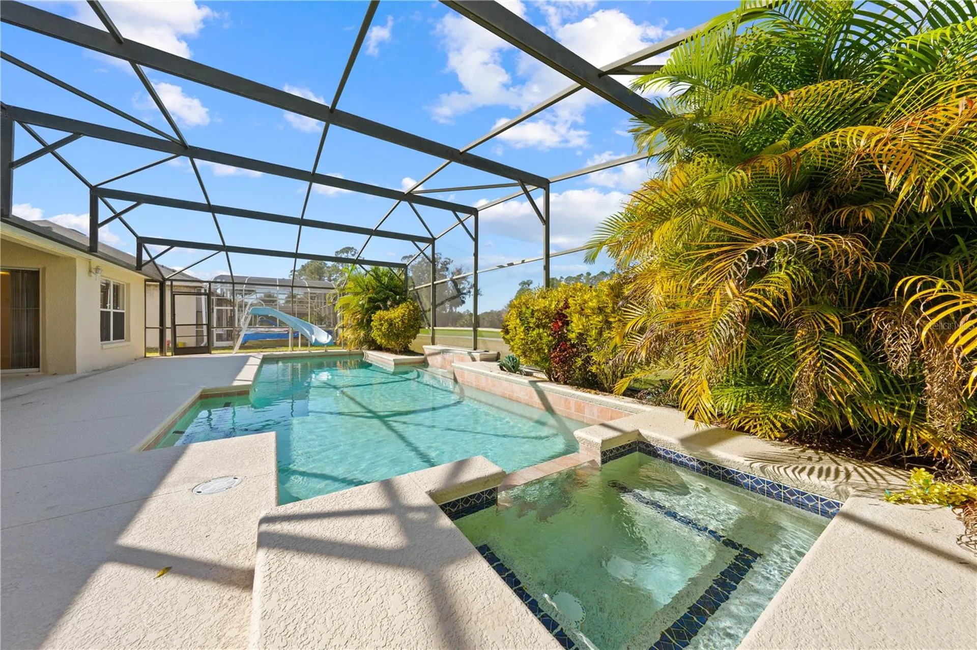 1020 Golf Course Parkway Davenport FL 33837