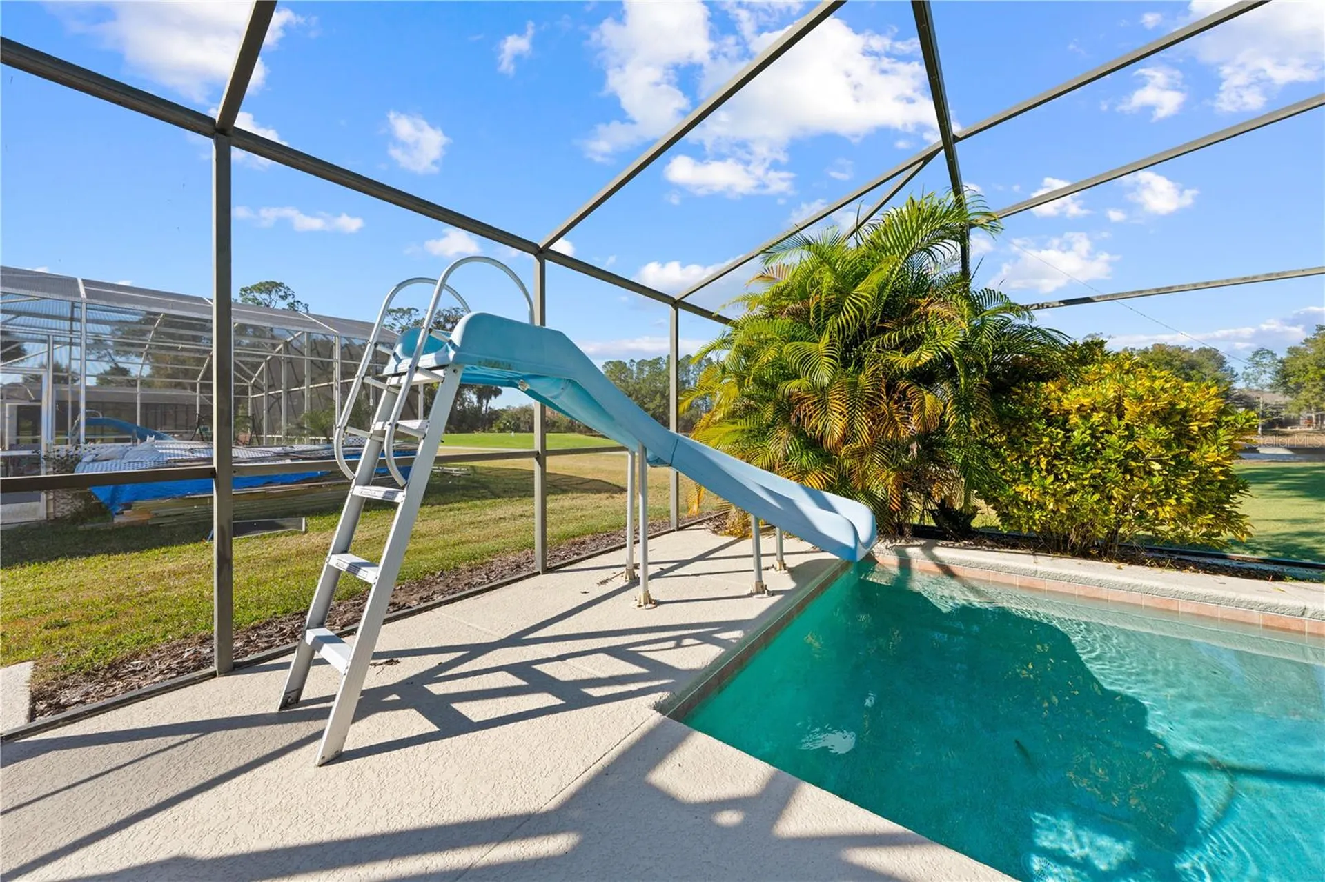 1020 Golf Course Parkway Davenport FL 33837