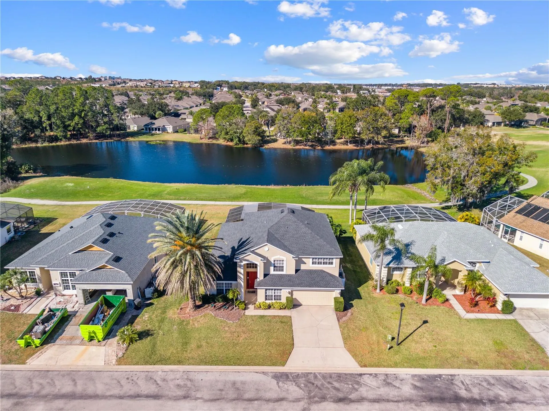 1020 Golf Course Parkway Davenport FL 33837