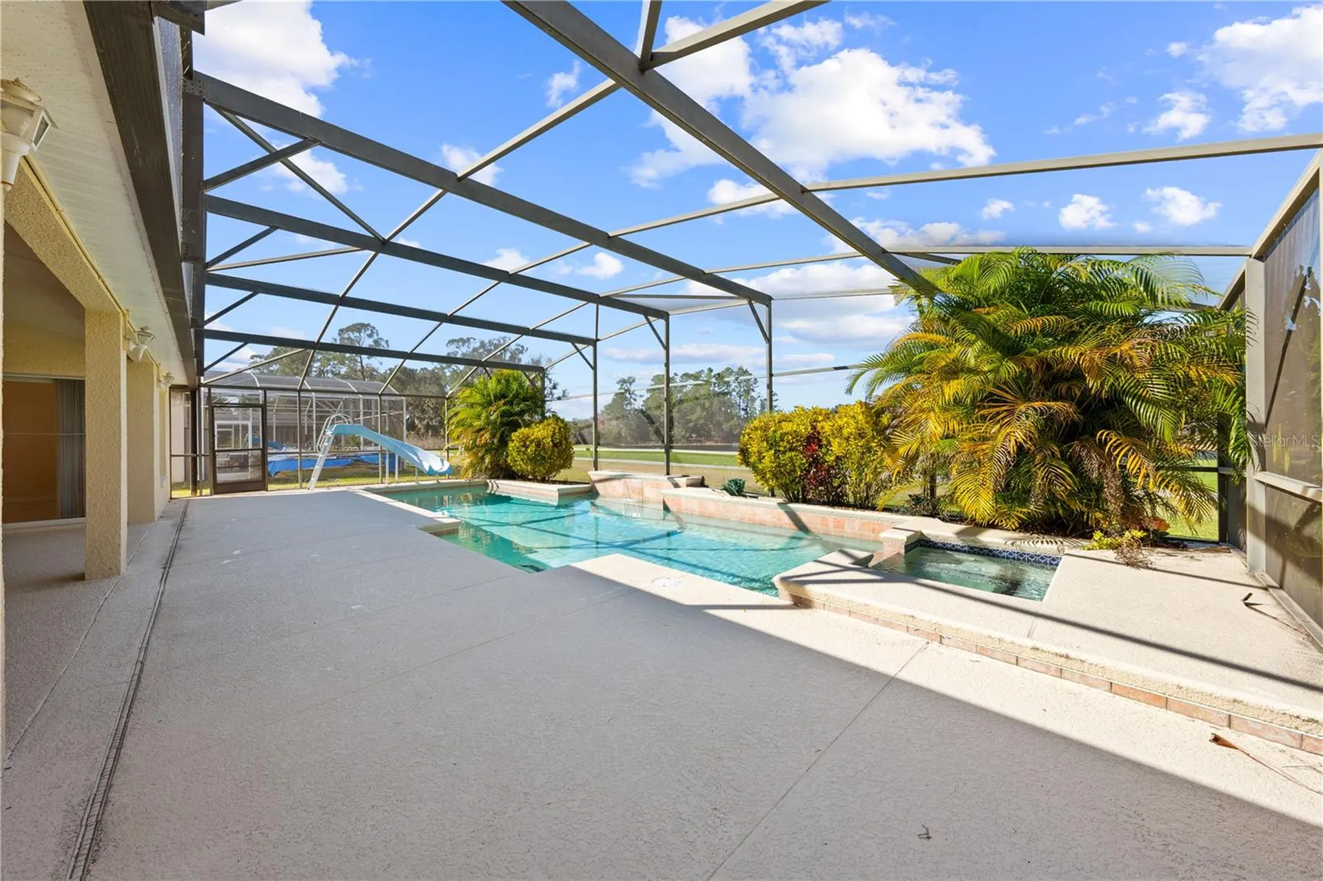 1020 Golf Course Parkway Davenport FL 33837