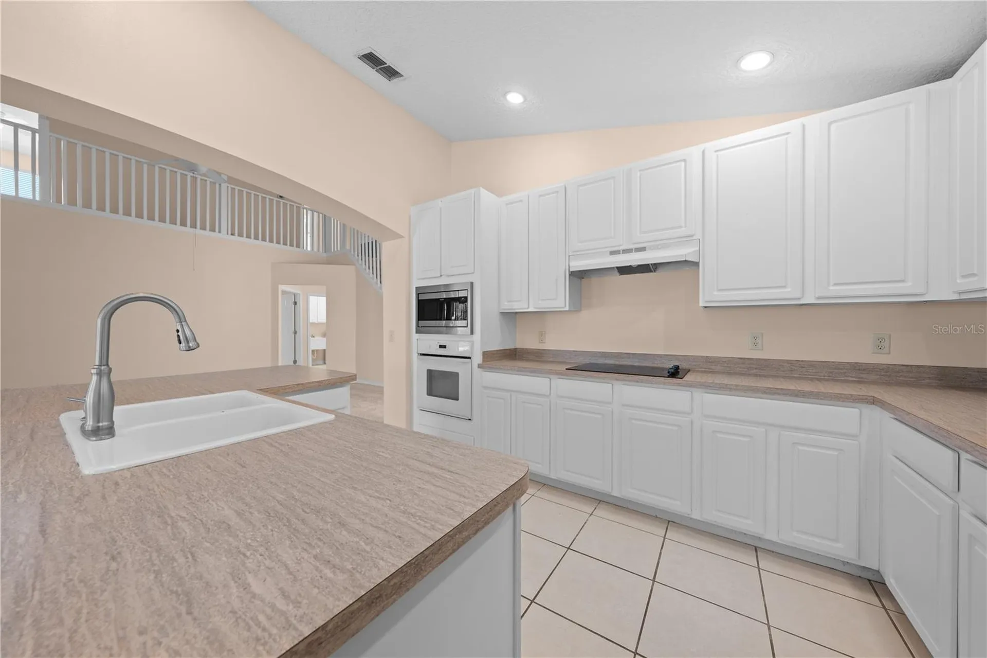 1020 Golf Course Parkway Davenport FL 33837