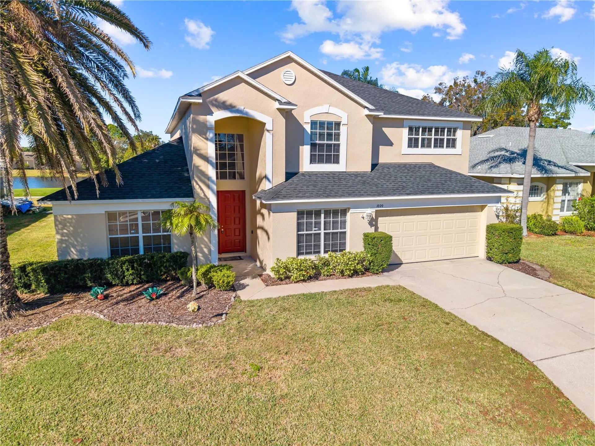 1020 Golf Course Parkway Davenport FL 33837