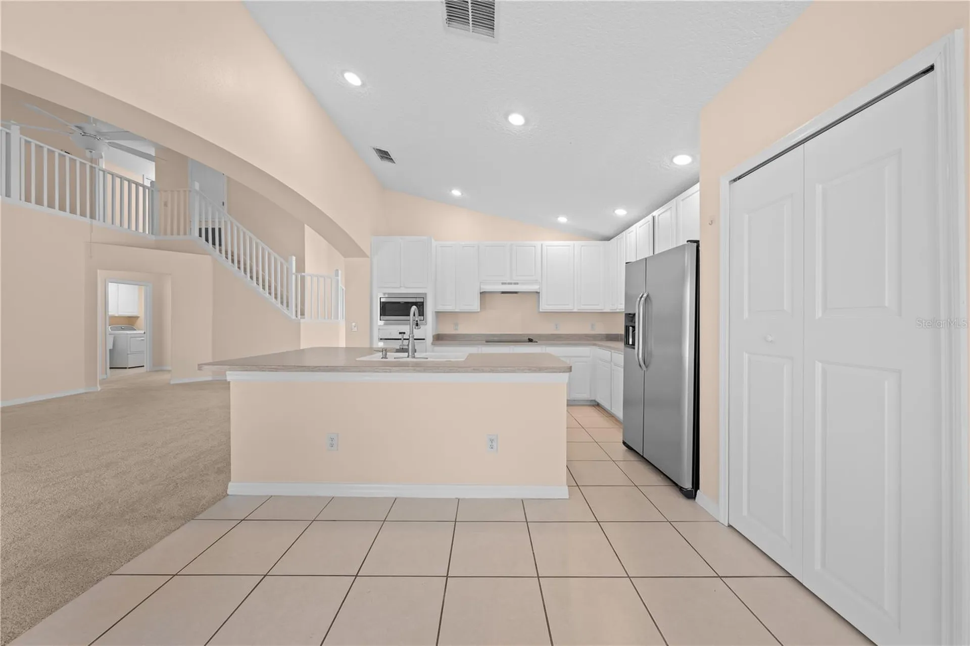 1020 Golf Course Parkway Davenport FL 33837